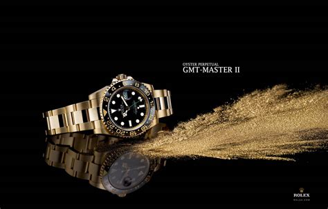 rolex backgrounds|rolex desktop background.